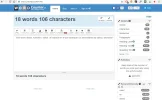 3-Pega tu texto.webp 3-Pega tu texto.webp