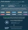 alfa.webp