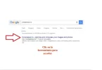 1-Busca la herramienta.webp