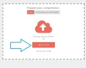 5-Seleccionar archivo.webp
