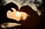 3-Imagen-de-prueba-1.webp