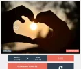 6-Comprobamos la imagen.webp