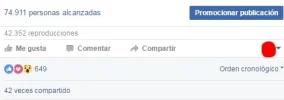 Screenshot_6.webp