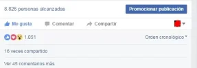 Screenshot_10.webp