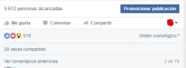 Screenshot_9.webp