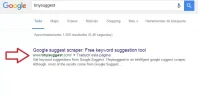1-Busca tinysuggest en Google.webp