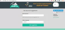 2-Entra en tinysuggest.webp 2-Entra en tinysuggest.webp