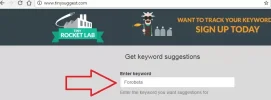 3-Selecciona la palabra clave a trabajar.webp