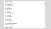 6-Resultados para la palabra clave.webp