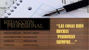 PROMOCIONAL.webp