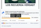 b452de838a2542128d8e623c1ca85d9c.webp