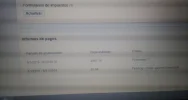 imagen forobeta.webp