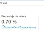Screenshot_7.webp