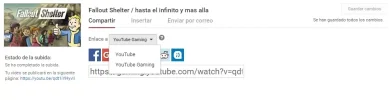 Sin título.webp