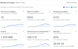 Sin título3.webp Sin título3.webp