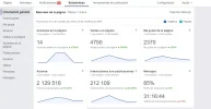 Sin título3.webp Sin título3.webp