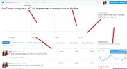 alina2.webp alina2.webp