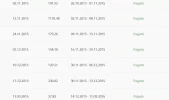 adnow pago 1.webp