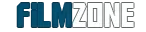logo.webp