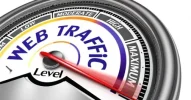 trafico-504x265.webp
