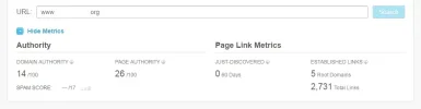 1.webp
