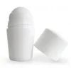rollon-hdpe.webp