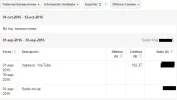 adCapture.webp adCapture.webp