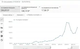 adsCapture.webp adsCapture.webp