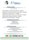 Arti2 (1).webp