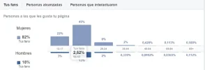fans.webp