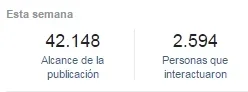 facebook ads.webp facebook ads.webp