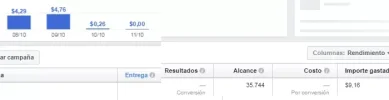 diad.webp
