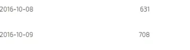 okeyd.webp