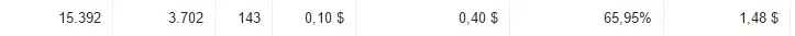 Screenshot_1.webp