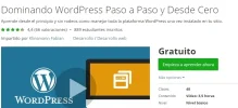 WP-desde-cero.webp