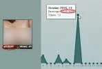 images.webp images.webp