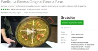 paella.webp paella.webp