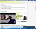 Geniuzz1.webp