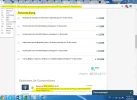 Geniuzz2.webp
