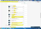 Geniuzz3.webp