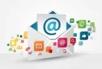 messagerie-et-image-e1375264123417.webp