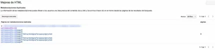 metades.webp