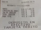 Pago saldaso.webp