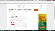 Sin título.webp