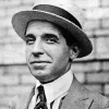 Charles-Ponzi.webp
