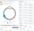 Sin título.webp