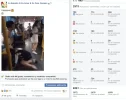 Sin título3.webp