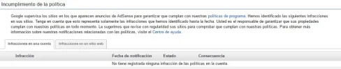 Screenshot_1.webp