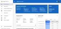 nueva interfaz adsense.webp nueva interfaz adsense.webp