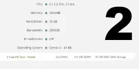 SSD Cloud Servers_bana.webp